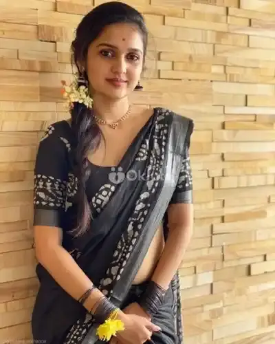 Call Girls Vijayanagar Cash On Delivery