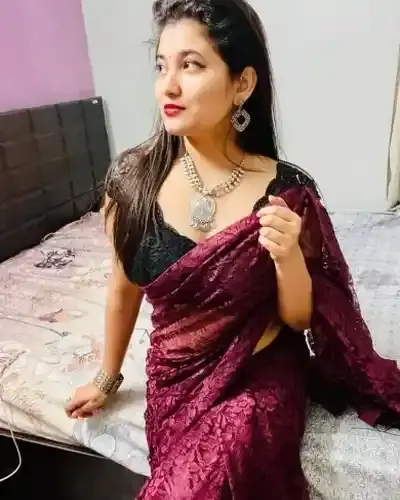 Call Girls Vijayanagar Cash On Delivery
