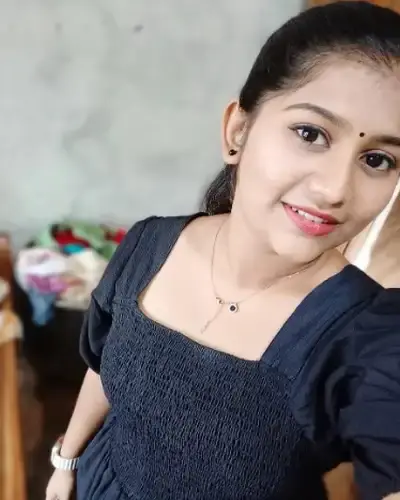Escort In Vijayanagar