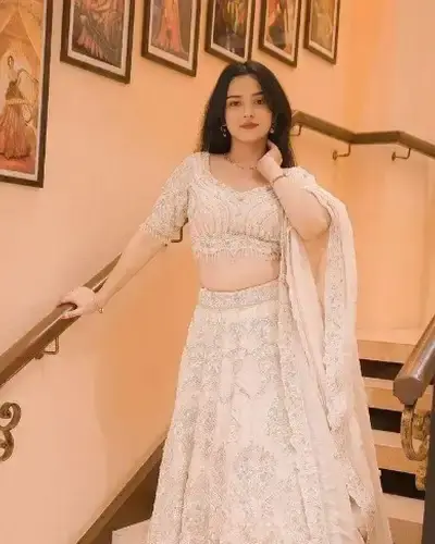 Escort Vijayanagar