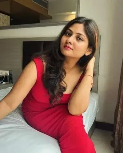 Escort Service In Vijayanagar