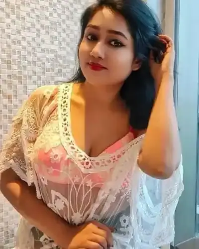 Escorts Service Vijayanagar