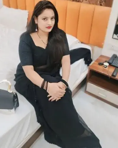 Escorts Service In Vijayanagar