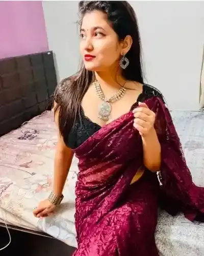 Escorts In Vijayanagar