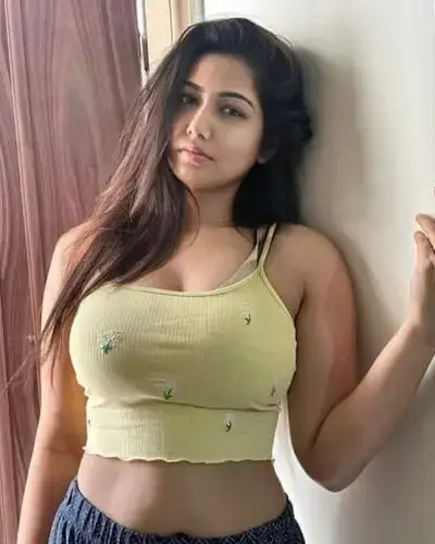 Call Girl Service Vijayanagar