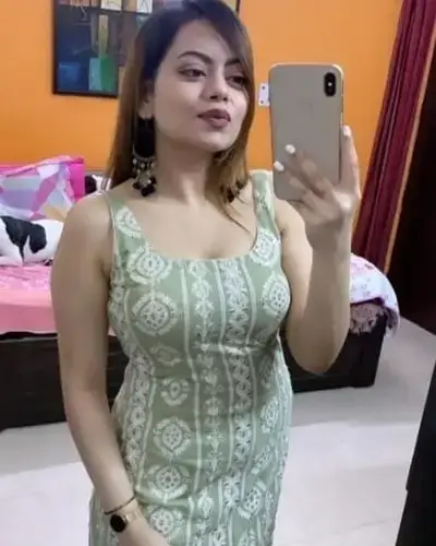 Call Girl Vijayanagar