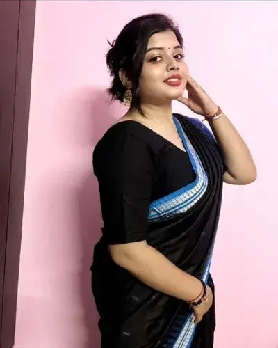 Call Girl in Vijayanagar