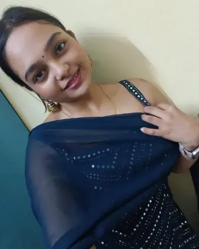 Call Girl Service in Vijayanagar