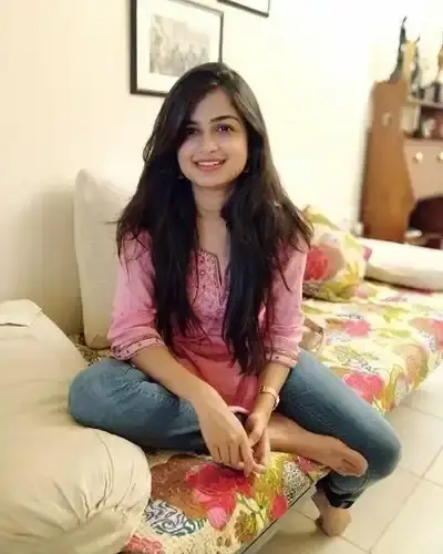 Vijayanagar Call Girl Service