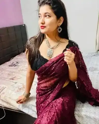 Vijayanagar Call Girls Service