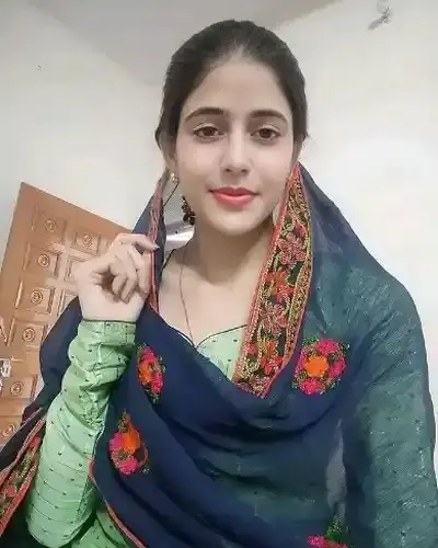 Call Girls Service Vijayanagar